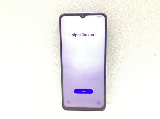 samsung galaxy a13 128gb