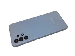 samsung galaxy a13 128gb