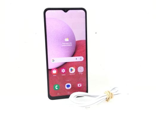 samsung galaxy a13 32gb