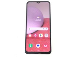 samsung galaxy a13 32gb