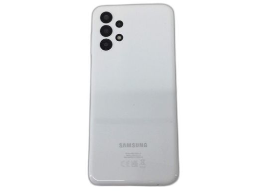 samsung galaxy a13 32gb