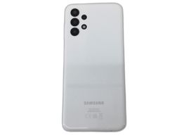 samsung galaxy a13 32gb