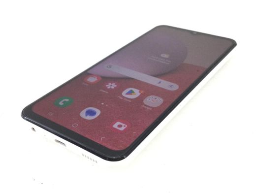 samsung galaxy a13 32gb