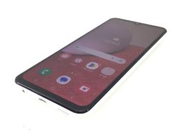 samsung galaxy a13 32gb