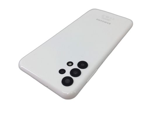 samsung galaxy a13 32gb