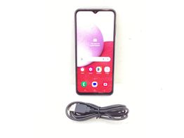 samsung galaxy a13 32gb