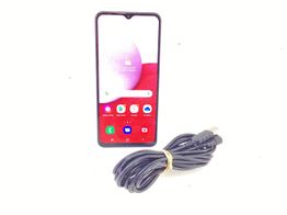 samsung galaxy a13 32gb