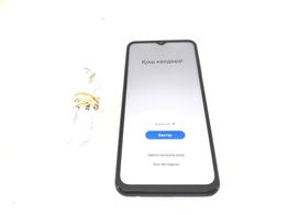 samsung galaxy a13 32gb