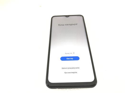 samsung galaxy a13 32gb