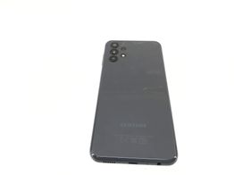 samsung galaxy a13 32gb