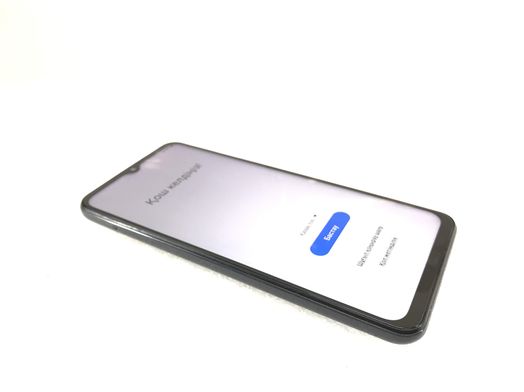 samsung galaxy a13 32gb