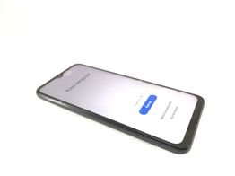samsung galaxy a13 32gb