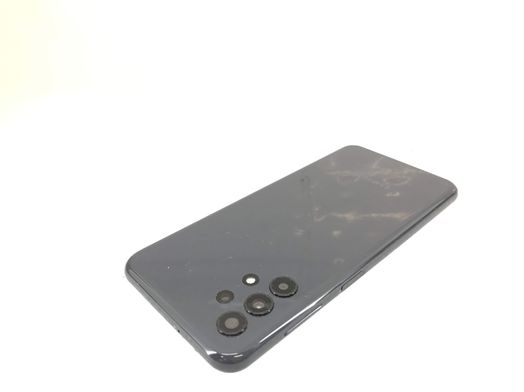 samsung galaxy a13 32gb