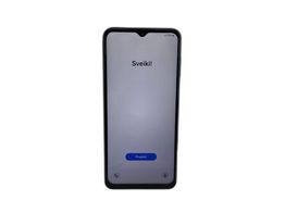 samsung galaxy a13 32gb