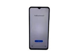 samsung galaxy a13 32gb
