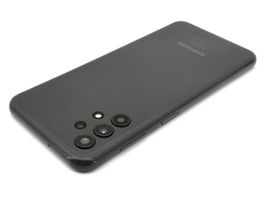 samsung galaxy a13 64gb