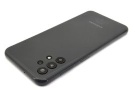 samsung galaxy a13 64gb