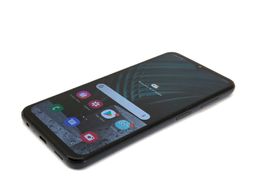 samsung galaxy a13 64gb