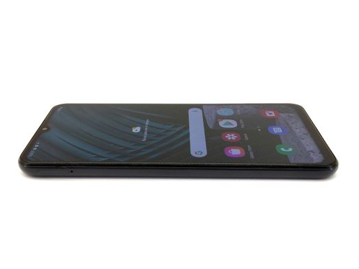 samsung galaxy a13 64gb