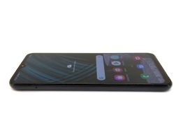 samsung galaxy a13 64gb