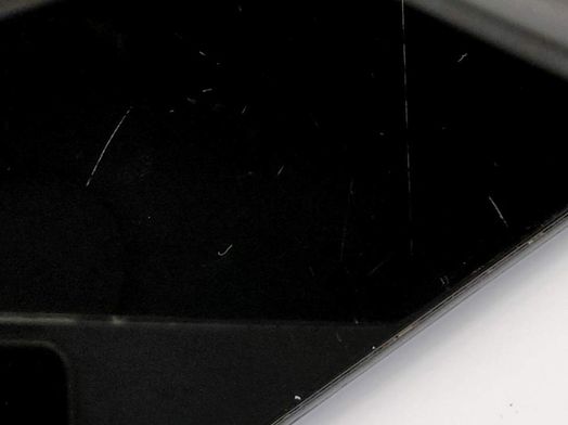 samsung galaxy a13 64gb