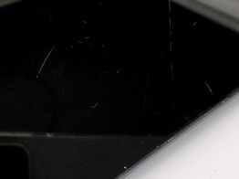 samsung galaxy a13 64gb