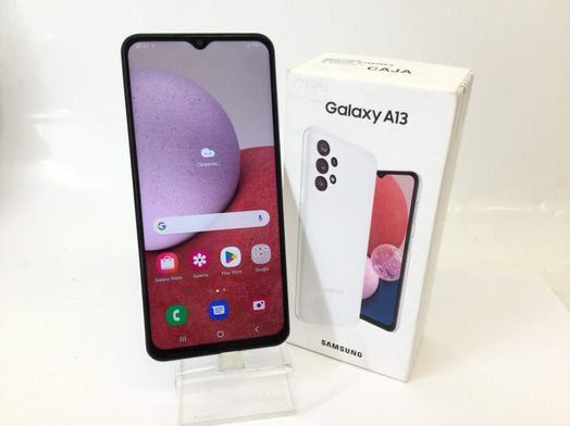 samsung galaxy a13 64gb