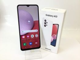 samsung galaxy a13 64gb