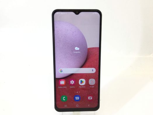 samsung galaxy a13 64gb