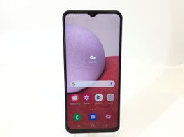 samsung galaxy a13 64gb
