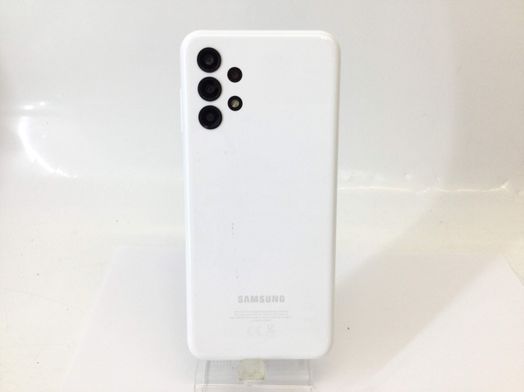 samsung galaxy a13 64gb