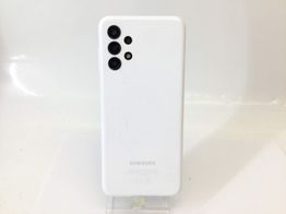 samsung galaxy a13 64gb