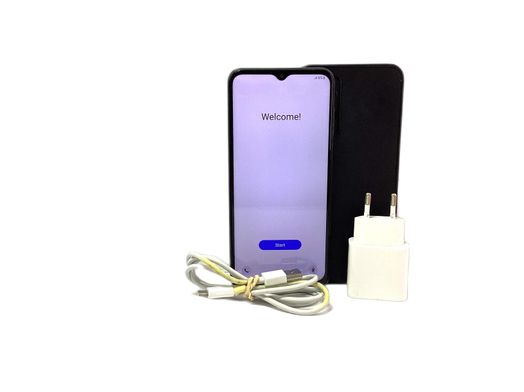 samsung galaxy a13 64gb