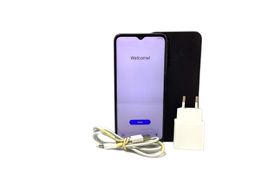 samsung galaxy a13 64gb