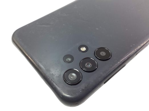 samsung galaxy a13 64gb