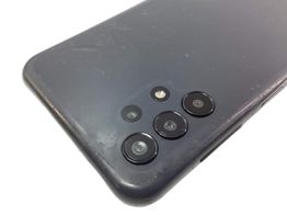 samsung galaxy a13 64gb