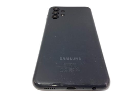 samsung galaxy a13 64gb