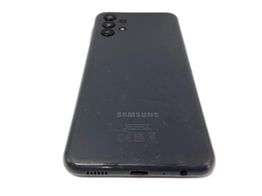 samsung galaxy a13 64gb