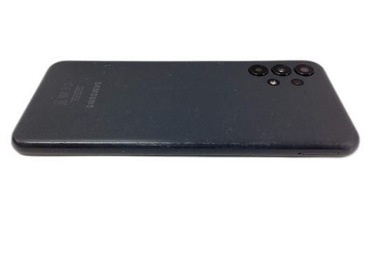 samsung galaxy a13 64gb