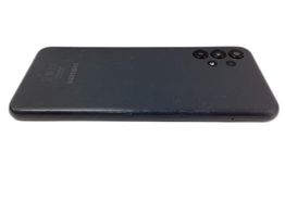 samsung galaxy a13 64gb