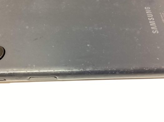 samsung galaxy a13 64gb