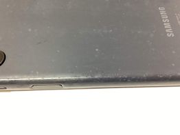 samsung galaxy a13 64gb