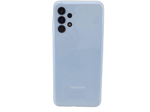 samsung galaxy a13 64gb