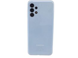 samsung galaxy a13 64gb