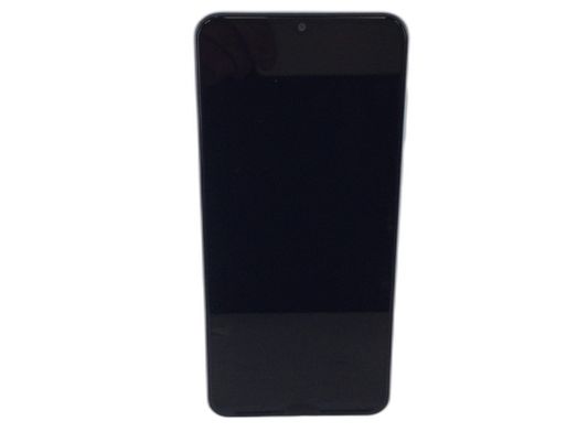 samsung galaxy a13 64gb