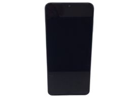 samsung galaxy a13 64gb