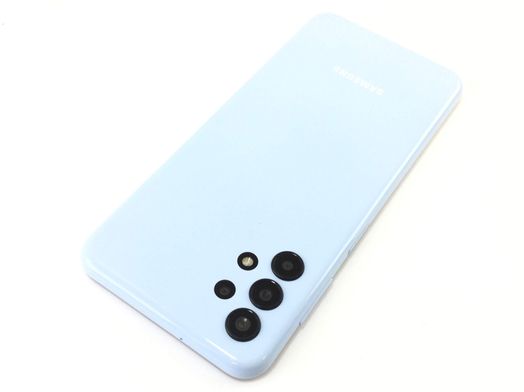 samsung galaxy a13 64gb