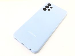 samsung galaxy a13 64gb