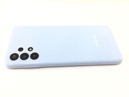samsung galaxy a13 64gb
