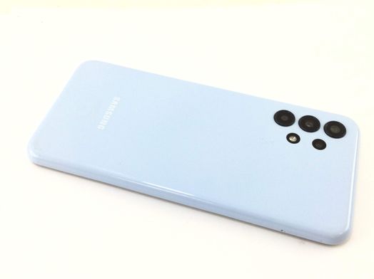 samsung galaxy a13 64gb